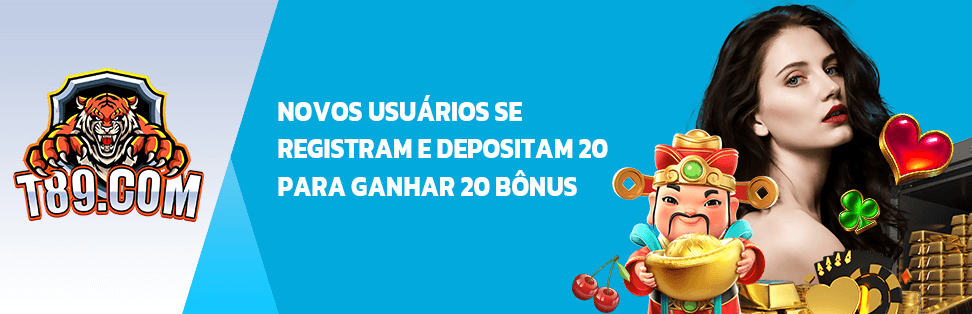 casas de apostas nova com bônus grátis